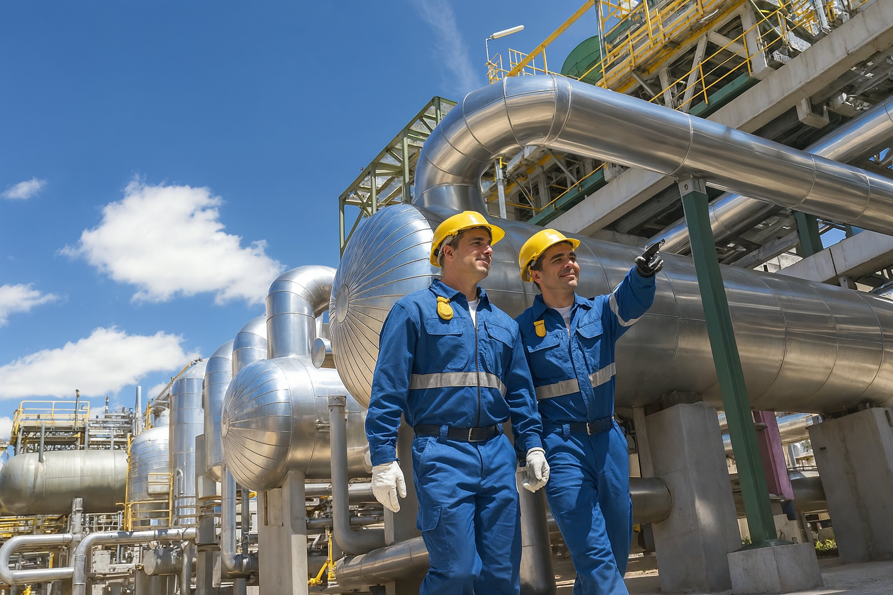 Slider background image