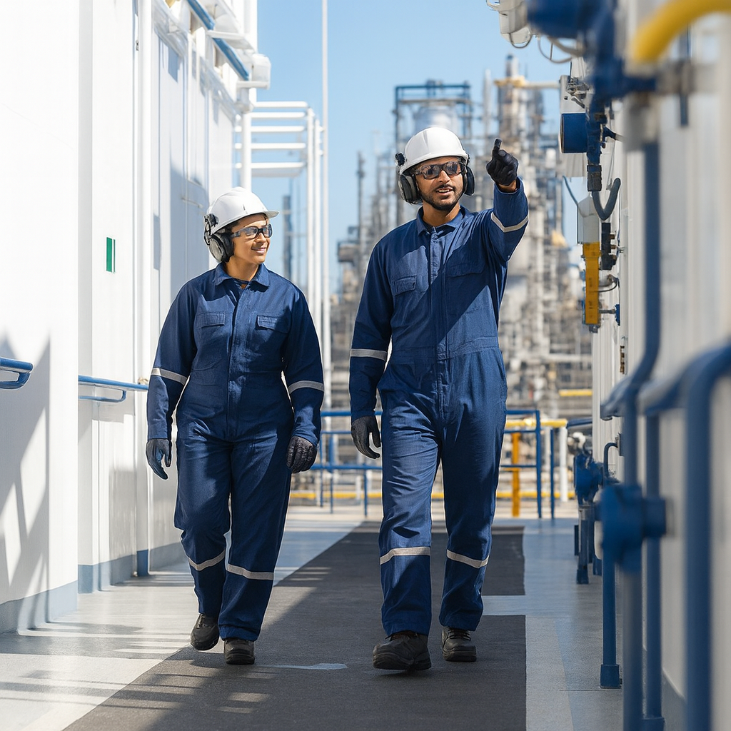 Slider background image